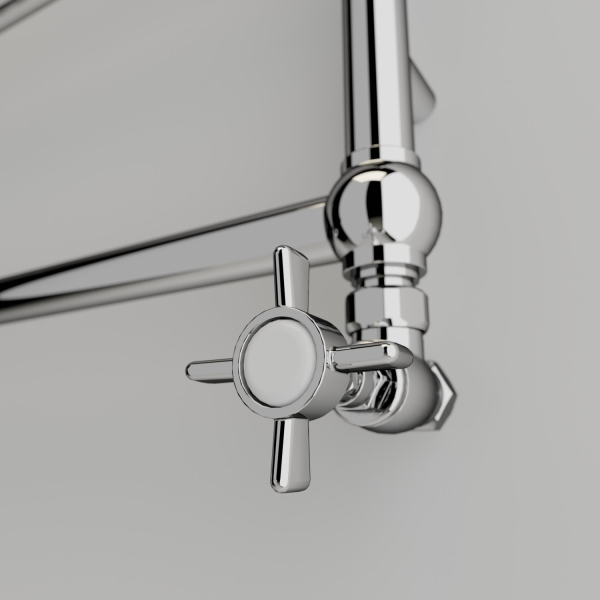 Awena 2 738 x 530 chrom