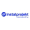 INSTAL PROJEKT