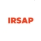 IRSAP