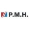 PMH